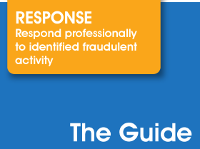 fraudmanagementresourcecentre-guide